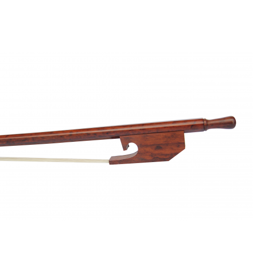 Baroque Viola bow Model No. FPB10